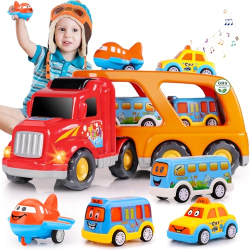 sksmartcart.com