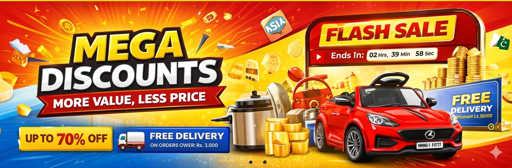 sksmartcart.com