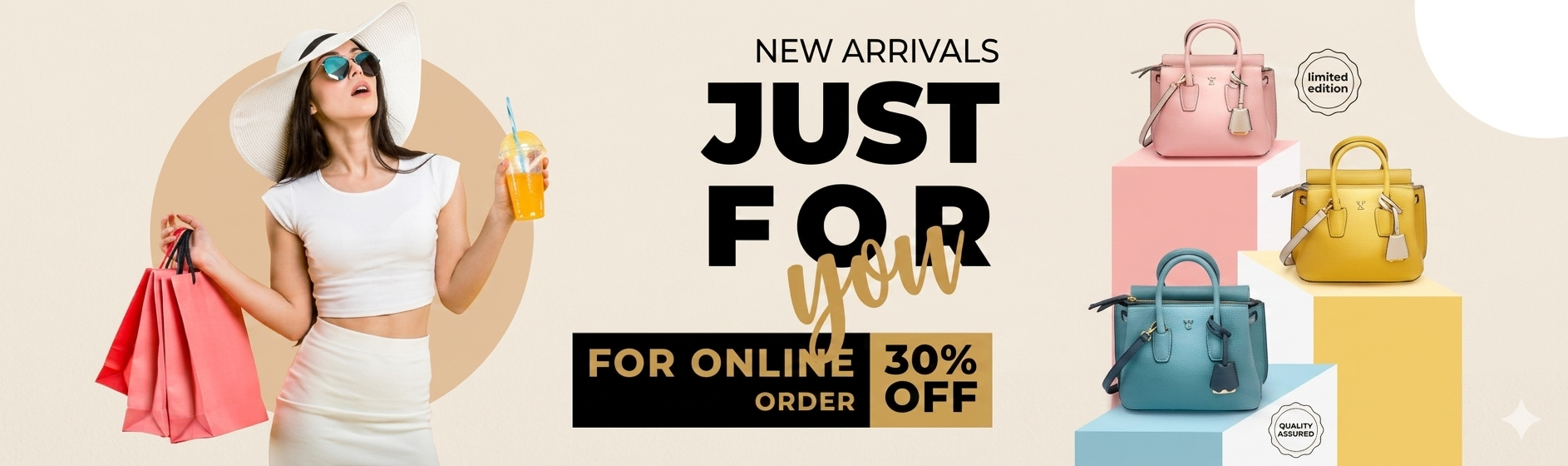sksmartcart.com