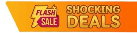 sksmartcart.com