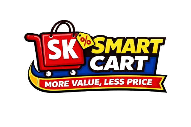 sksmartcart.com