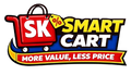 sksmartcart.com