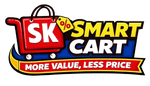sksmartcart.com