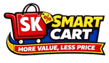 sksmartcart.com