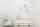 Antique Drawers