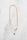 Dainty Gold Necklace