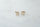 Gold Elephant Earrings