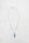 Gemstone Necklace
