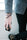 Anchor Bracelet Mens