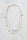 Pretty Gold Necklace