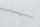 Silver Threader Necklace